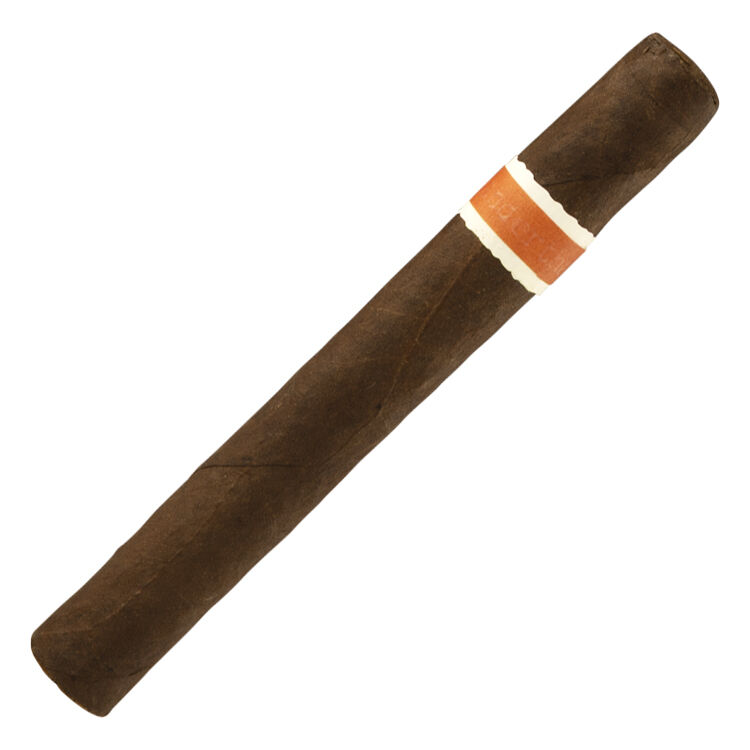 HS Gran Corona, , jrcigars